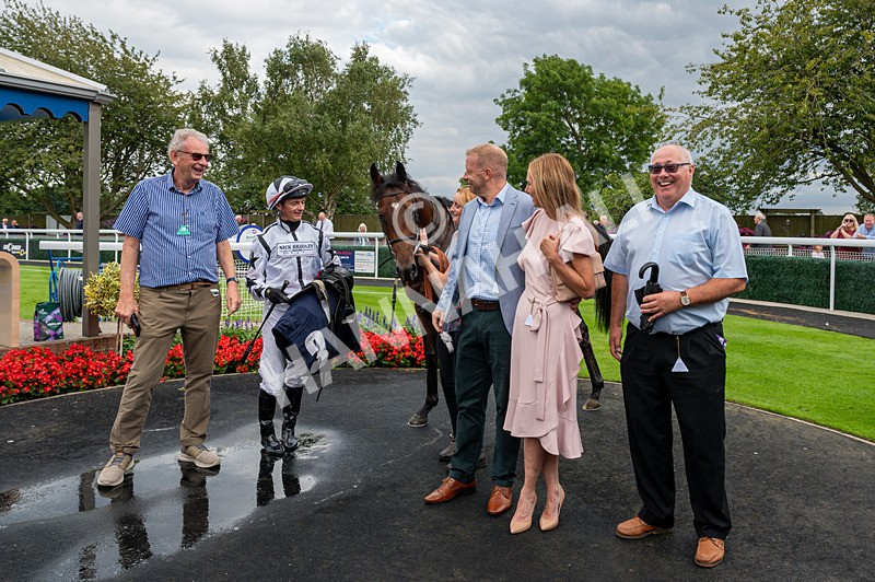 290725-Race 5-U Turn-7099 - Race 5
