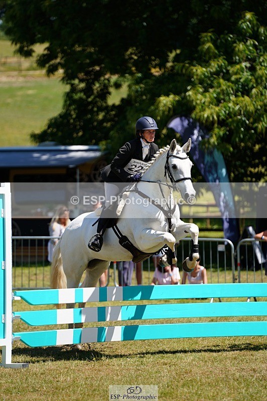 240629X-132334-5105 - 222-Kate_Jupp-CARROWNURLAUR_PRIDE