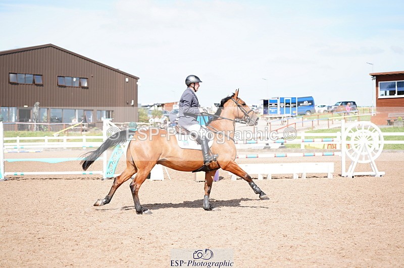 240803A-155818-09113 - Cls 40 Snr 1.15m Open