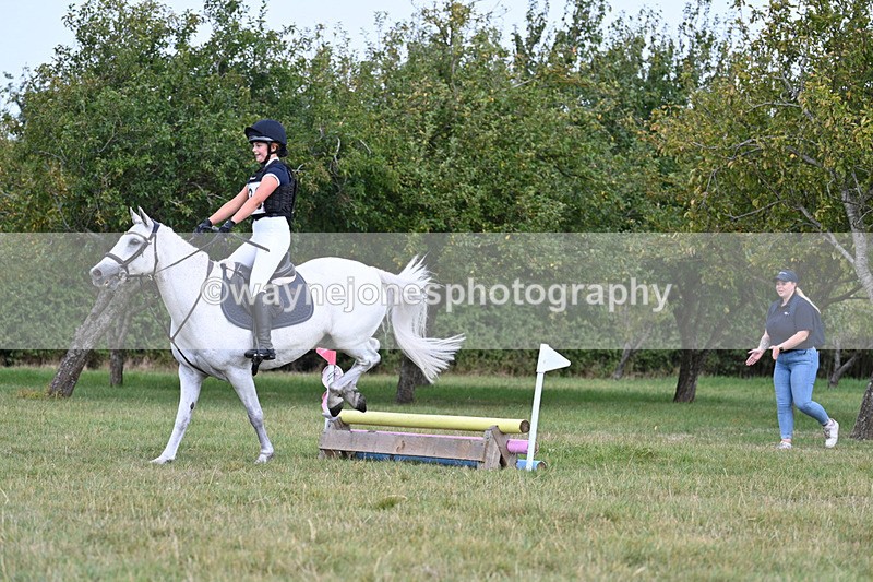 WJ7_6214 - 40cm XC Time 11:31 to 11:49