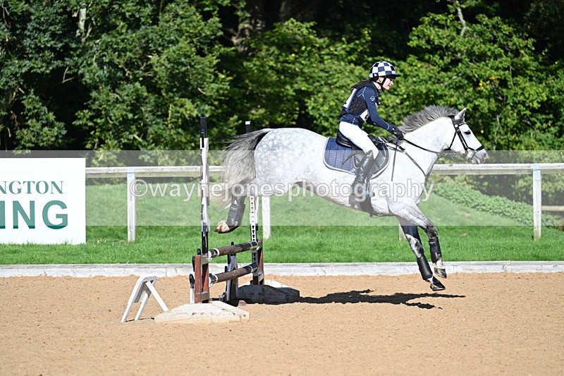 WJ7_1385 - Time 10:39 to 11:18