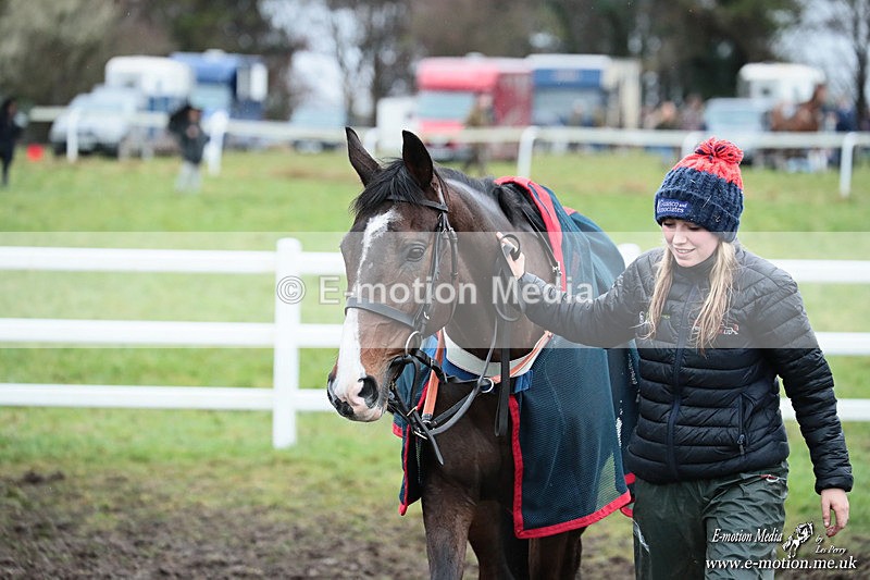 PtP 080226  1093 - Combined Services PtP Larkhill 08/02/2026