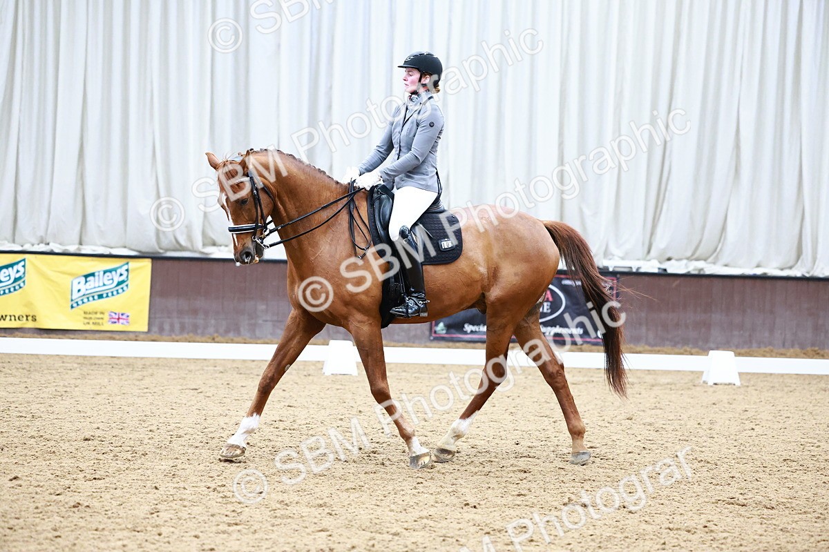 0B8A3071 - Class 28-25-30-32 - Adv Med Med PSG INT I FSM
