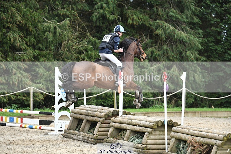 240317-162207-02344 - Cls 03 90 All 15.24 to16.30