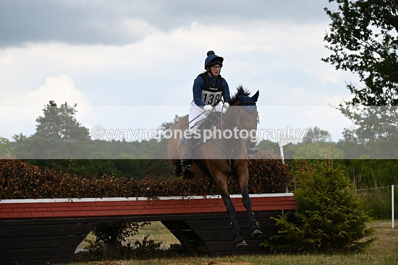 WJ6_6623 - Time 14:30pm to 14:45pm
