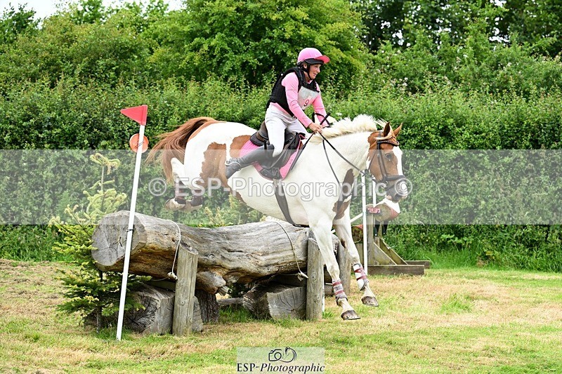 240623-112703-01810 - BE 90 XC 10-30 to 11.30