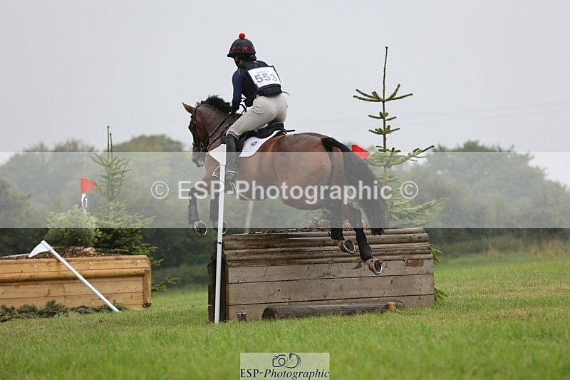 240901A-150458-10771 - 553-Molly.Pullin-OAKWELLYNS.DECANTER.OF.SKYE