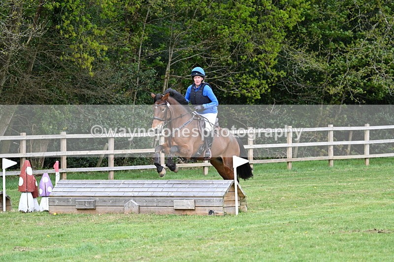 WJ7_6099 - 60cm Time 10:56 to 11:10