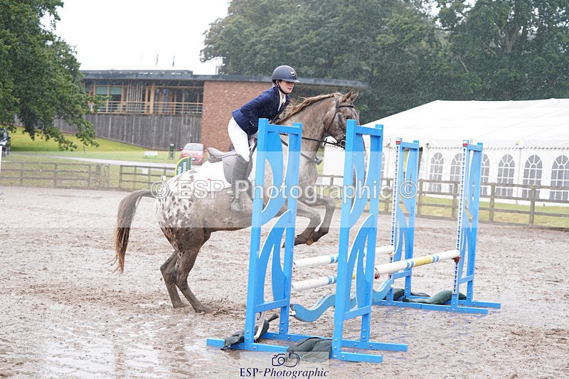 240824X-095426-22551 - 70cm Round 1 9.30 to 11.10