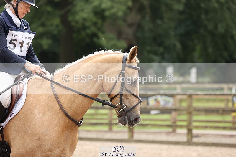 240804-123022-13234 - 511-Jane_Rogers-CORRIEVIEW_MERLIN_MAGIC