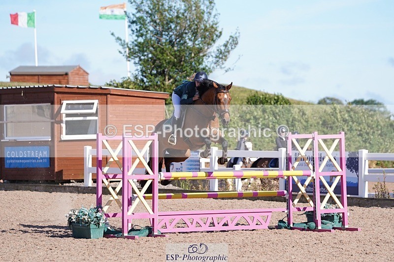 250627-180654-00334 - Cls 4 Pony 1m Open