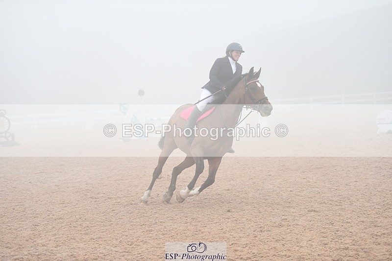 230902A-102332-00304 - Cls 7 95cm Amateur Quali