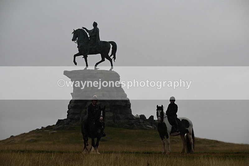 DSC_2869 - Time at Statue 12:59 to 13:49