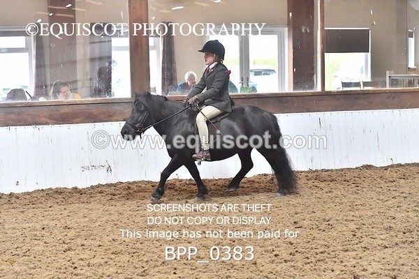 BPP_0383 - RING 1