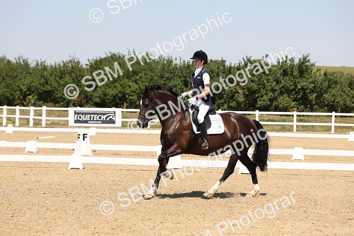 SBM_004928 - Prelim 4 - 13.34-15.39