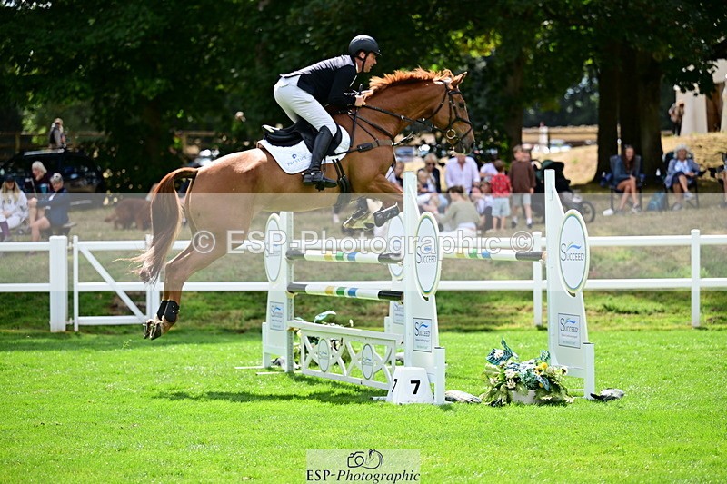 2026-08-21A-DSC_4241 - Cls 2 Snr Foxhunter