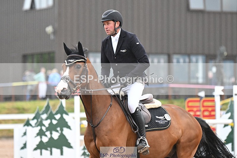 240720A-091550-13319 - Cls 15, 1 Star Silver Tour 1.25m