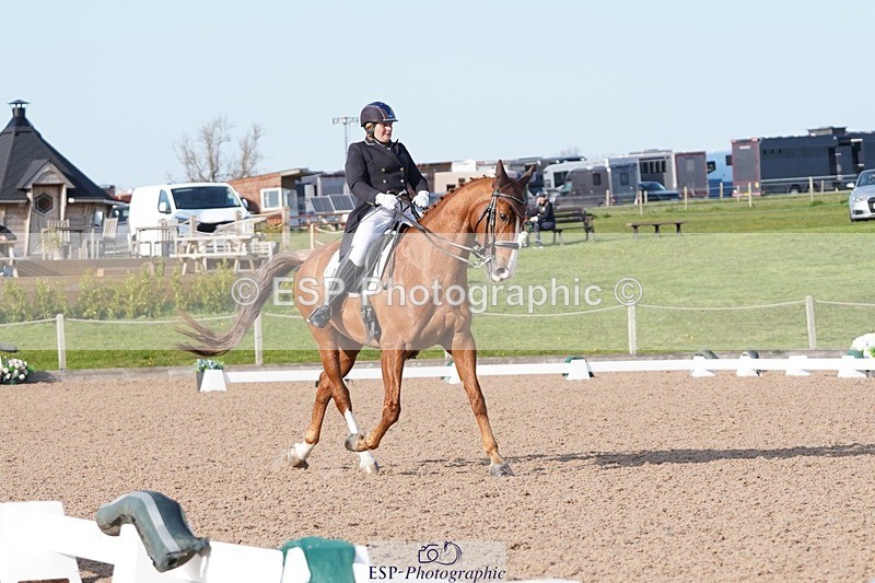 250404-171054-07897 - 163-Jane.Morris-Silverstar.Z