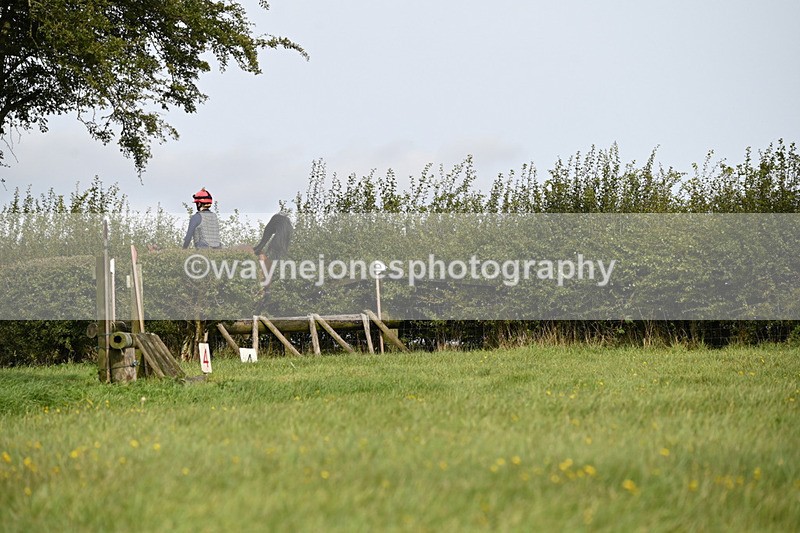 WJ6_9039 - Time 13:21 to 13:29