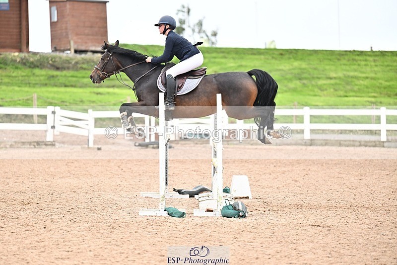 250917-124003-00500 - Cls 3 Snr 1.05m Open