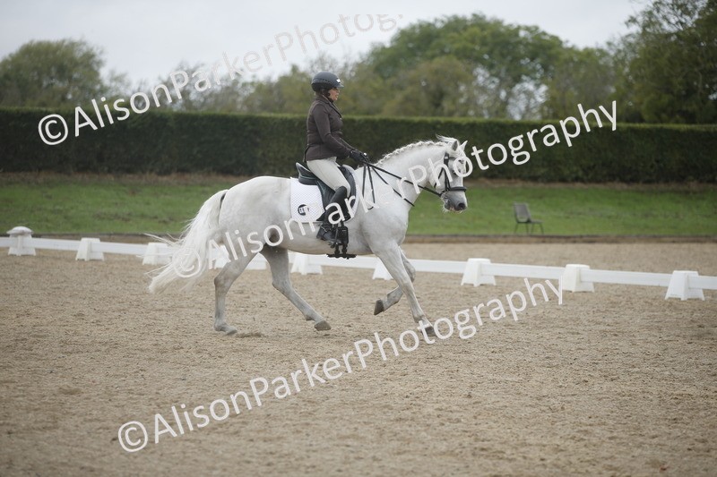 20260913-0514 - Class 4 - Novice 6
