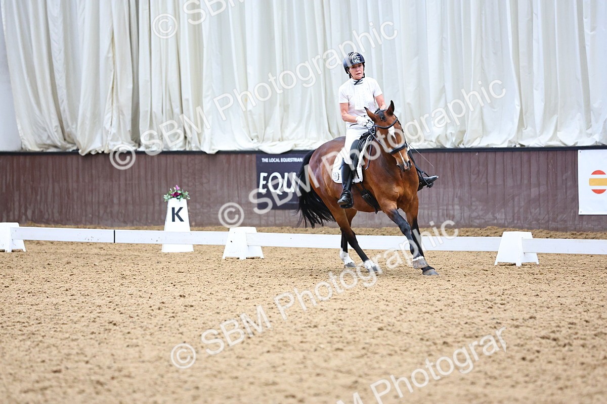 SBM_017179 - Class 5 - Novice FSM