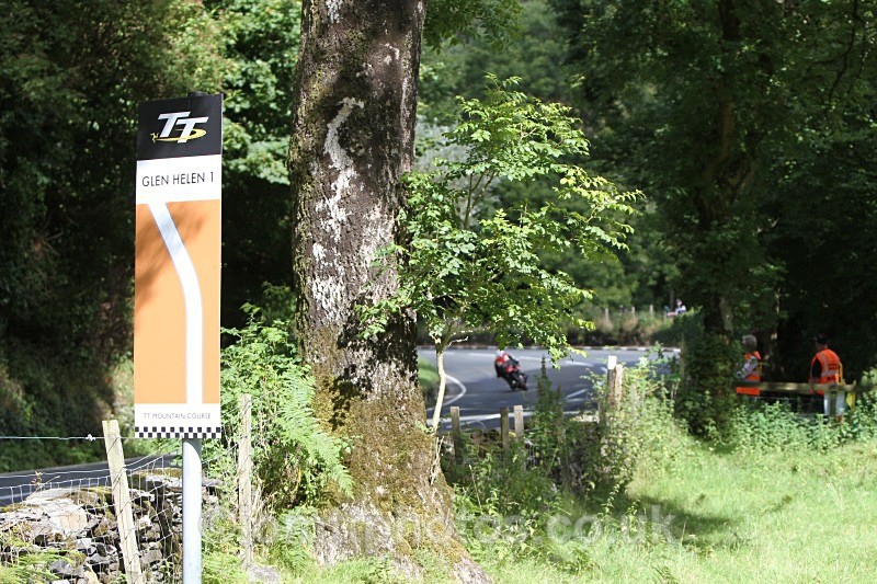 FOM_0791 - 350cc Classic TT