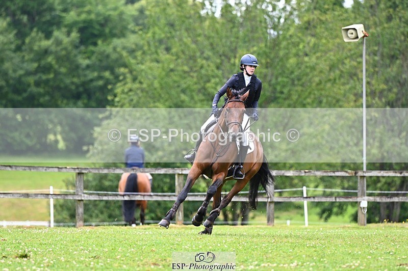 240707-150328-21009 - Cls 60 1.05 Amatuer Qualifier and Open