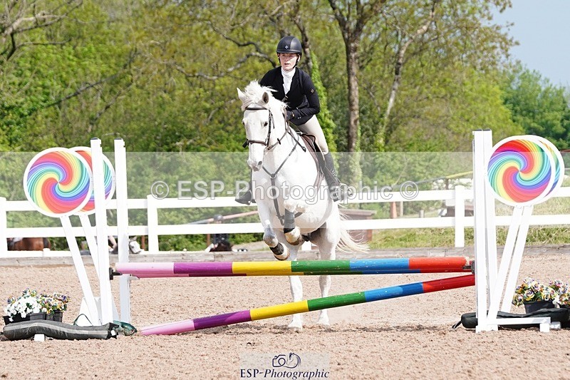 250503-103816-00498 - Cls 19+20 Club and Schools 70cm