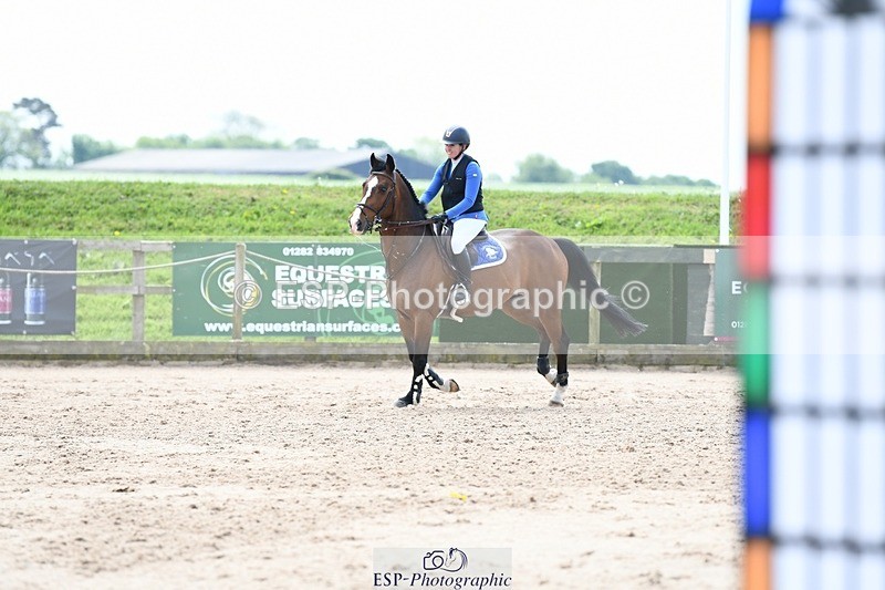 250508-124042-02185 - Cls 3 National 1.30m Open