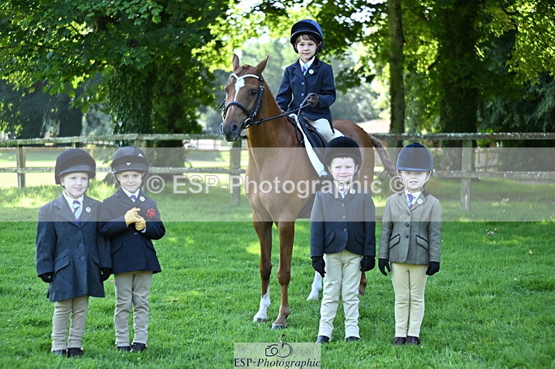 240729B-100312-01897 - Hamlin Cup and Group Photos