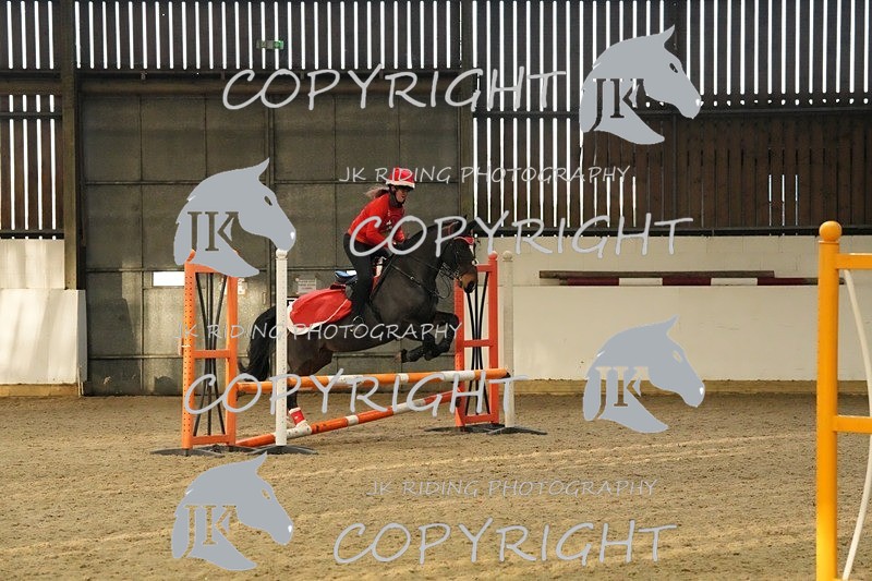 JKR02781 - Class 6 70cm