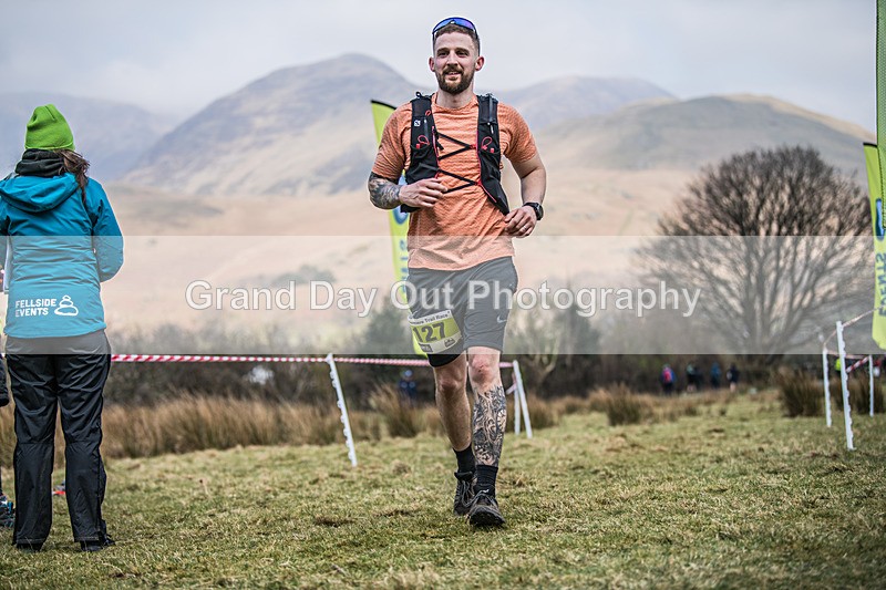 Buttermere-1144 - Fellside Events Buttermere Trail Race Sunday 23rd March 2025