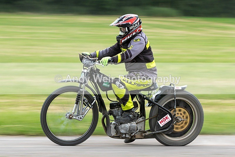 250621-7D-8E0A3896 - Ride & Skid It. Speedway Experience Day 21st Jun 2025