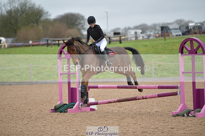 240203A-131724-00480 - 80cm