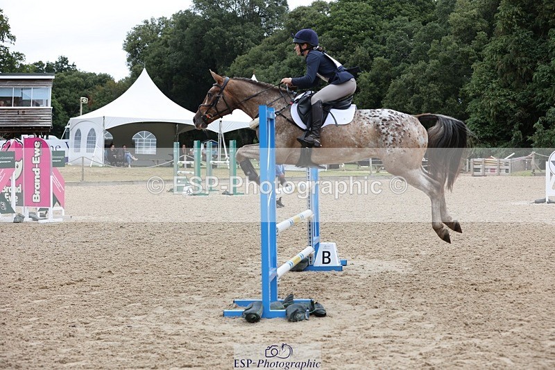 250803A-142648-14681 - O-671-Holly.Day-MUSTANG