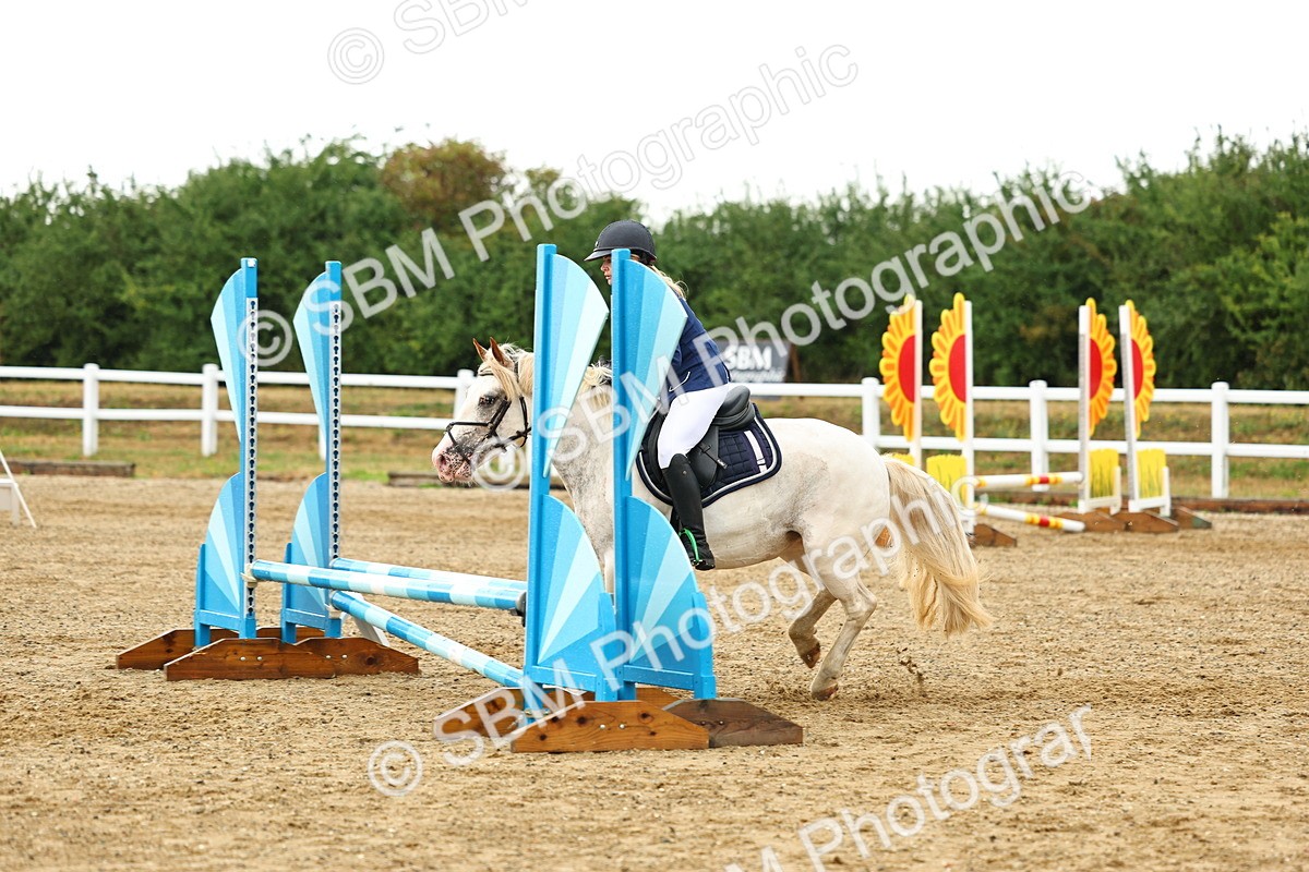 SBM_000769 - Class 3 - 60cm