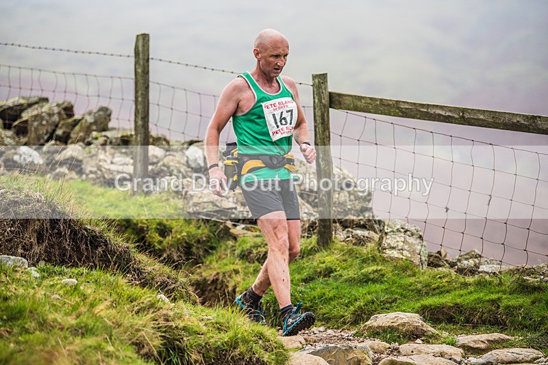 Langdale-1749 - Langdale Horseshoe Fell Race Saturday 7th October 2023