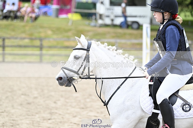 240822X-150330-11511 - 40cm A R2 15.00 to 16.16