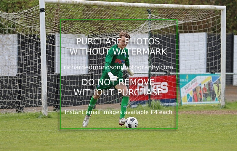 IMG_4600 - Wattsfield U16 v Kendal Utd (Final)