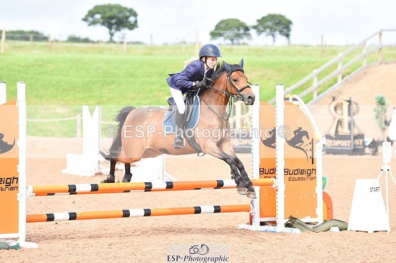 230711A-164358-00070 - 70cm