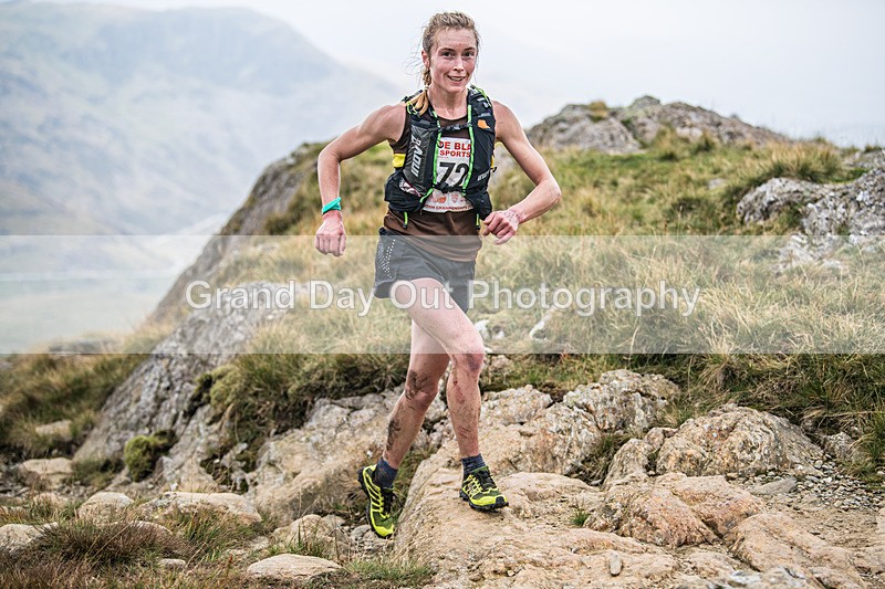 Peris Horseshoe-259 - Peris Horseshoe Fell Race Saturday 21st September 2024