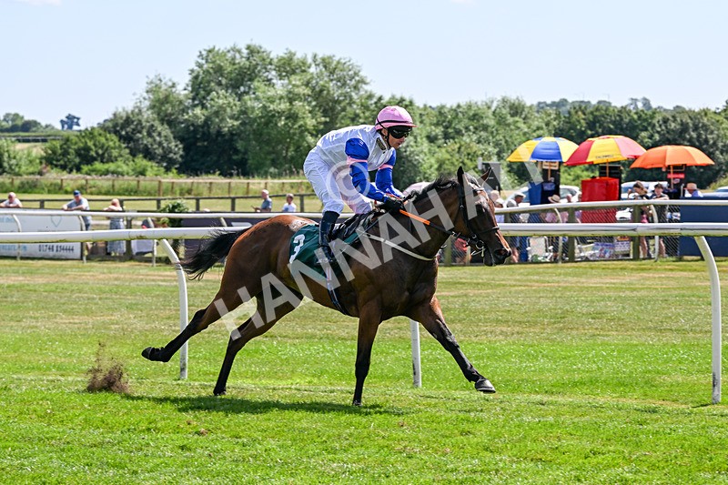 080726-Race 3-Warby-7106 - Race 3 15.00pm Racing TV Profits Returned To Racing Fillies' Restricted Novice Stakes