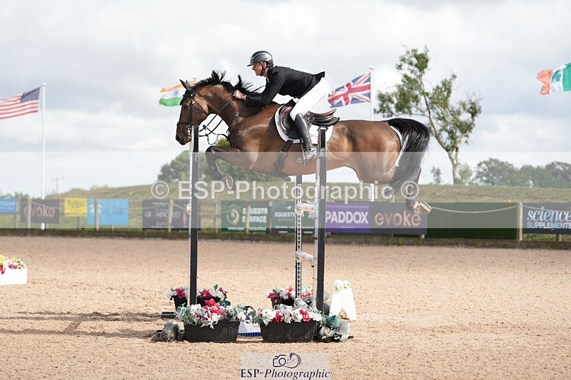 250720-161906-21153 - Cls 4, 3 Star Small Tour