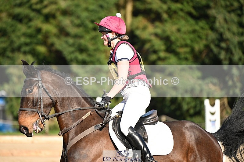 250301A-135949-00873 - Cls 03 90cm