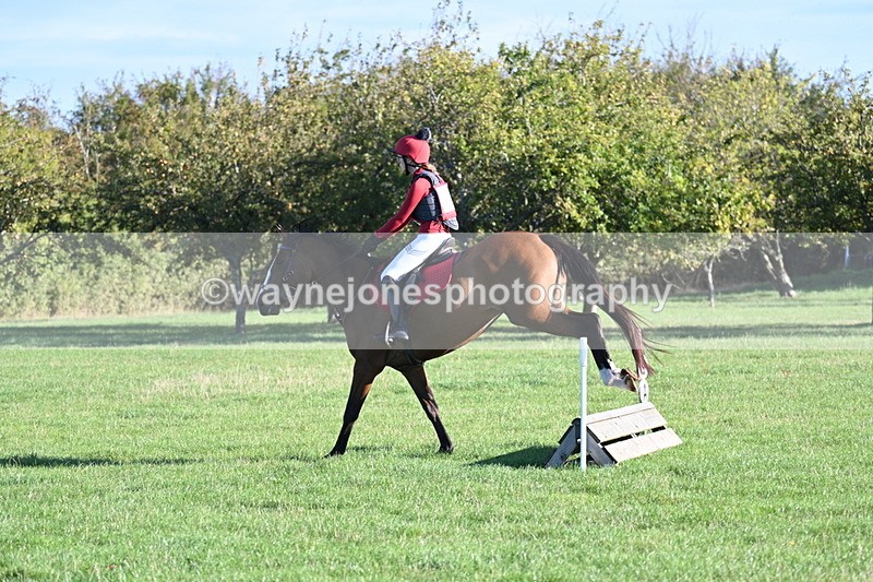 WJ7_7273 - Time 09:07 to 09:17