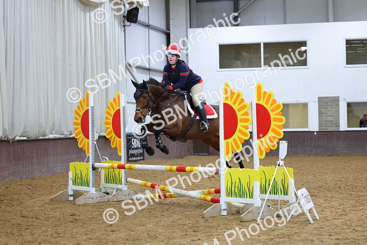 SBM_001236 - Class 6 - Accumulator with Joker