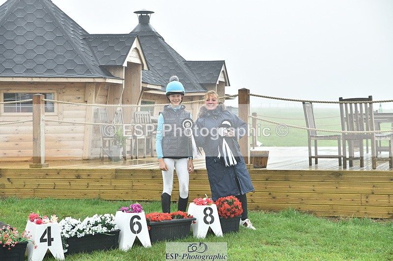 240901A-221032-11363 - 90 Presentation