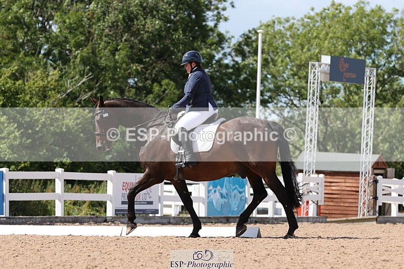 240706A-163013-04406 - Cls 9 RT Novice 27