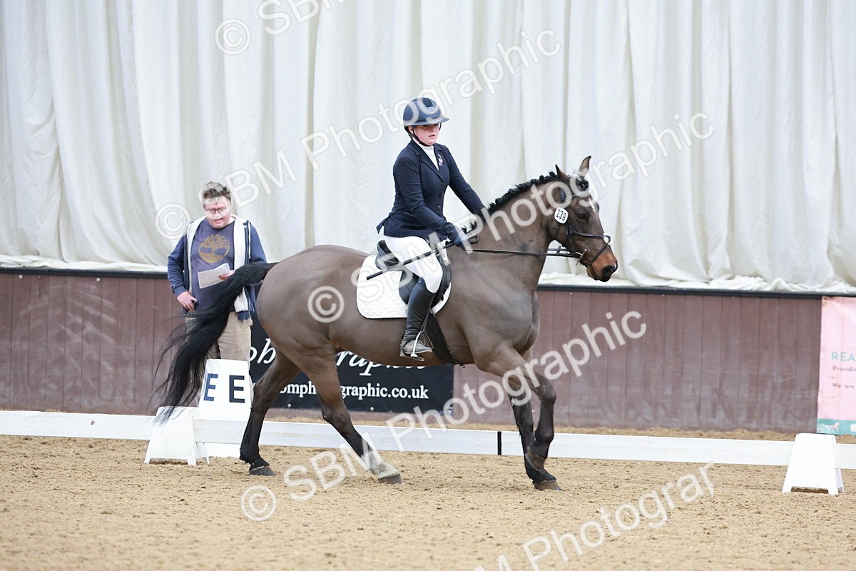 0B8A3008 - Prelim 2 - 15.24-16.54